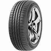 Westlake ZuperEco Z-108 195/60 R15 88V