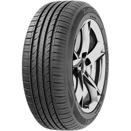 Westlake ZuperEco Z-108 225/50 R17 98W