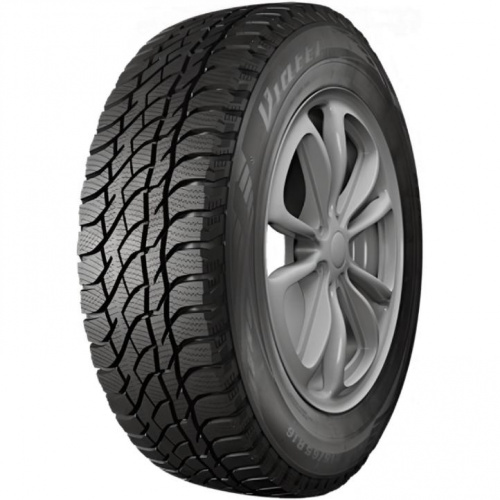 Viatti Bosco V-526 S/T 265/65 R17 112T