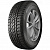 Viatti Bosco V-526 S/T 225/60 R17 99T