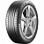 Continental EcoContact 6Q 275/35 R20 102Y XL MO *