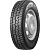 Кама Ice Trace 205/70 R15C 106/104R