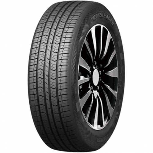 DoubleStar DSS02 255/60 R18 112H