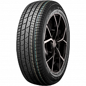 Satoya W-36 195/60 R15 88H