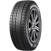 Triangle PL02 255/35 R20 97W XL