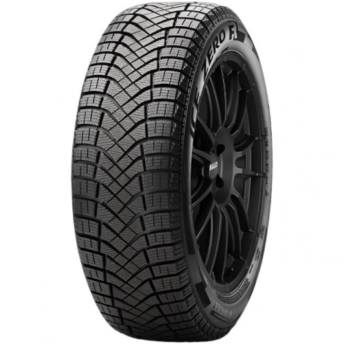Pirelli Ice Zero FR 215/60 R17 100T XL