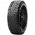 Pirelli Ice Zero FR 185/65 R15 92T XL