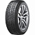 Hankook Winter i*Cept IZ2 W616 185/60 R15 88T XL