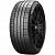 Pirelli P Zero Sports Car 285/40 R22 110Y XL L