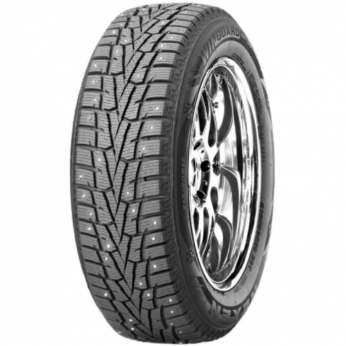 Nexen Winguard Winspike SUV 225/65 R16 112/110R