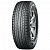 Yokohama iceGuard Studless G075 315/35 R22 111Q