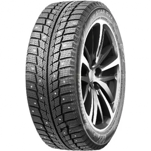 Landsail Ice Star iS33 245/45 R18 100H