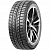Landsail Ice Star iS33 185/65 R14 86T