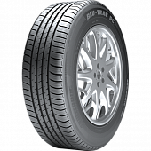 Armstrong Blu-Trac PC 225/60 R17 99V
