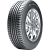 Armstrong Blu-Trac PC 235/60 R16 100V
