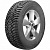 Ikon Tyres Nordman 8 SUV 255/65 R17 114T XL