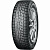 Yokohama iceGuard Studless iG60A 245/40 R20 95Q