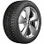 Ikon Tyres Autograph Ice 9 SUV 255/40 R20 101T XL