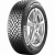 Continental VikingContact 7 255/45 R21 106T XL FP