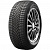 Nexen Winguard Sport 2 SUV 245/65 R17 107H