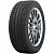 Toyo Observe GSi-6 255/45 R20 105H