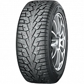 Yokohama iceGuard Stud iG55 235/65 R17 108T XL