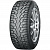 Yokohama iceGuard Stud iG55 295/35 R21 107T XL