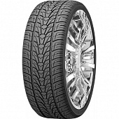 Nexen Roadian HP 295/40 R20 106V