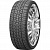 Nexen Roadian HP 285/45 R22 114V XL