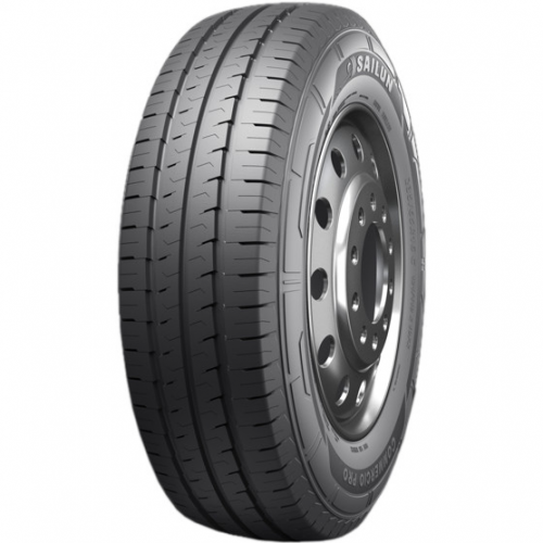 Sailun Commercio Pro 175/65 R14C 90/88T