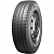 Sailun Commercio Pro 205/65 R16C 107/105T