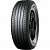 Yokohama Advan V61G 265/55 R19 109V