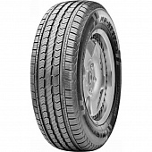 Mirage MR-HT172 265/50 R20 111V XL