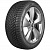 Ikon Tyres Autograph Ice 10 275/40 R18 103T XL