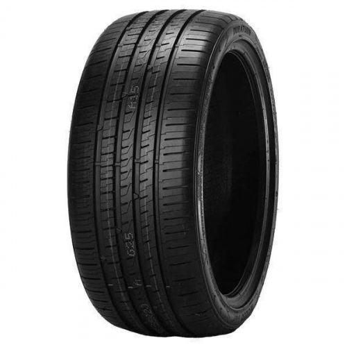 Duraturn Mozzo Sport 225/50 R17 98W XL