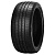 Duraturn Mozzo Sport 225/50 R17 98W XL