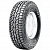 Sailun Terramax A/T 205/0 R16 110/108Q