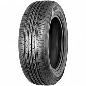 Advenza Venturer AV579 215/65 R16 98T