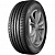 Viatti Strada 2 V-134 185/65 R14 90H