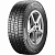 Continental VanContact Ice 215/60 R16C 103/101R