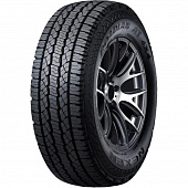 Nexen Roadian A/T 4x4 RA7 285/50 R20 116S XL