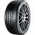 Continental SportContact 6 295/35 R23 108Y XL AO FP