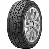 Sailun Ice Blazer Arctic 195/65 R15 91T