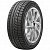 Sailun Ice Blazer Arctic 185/60 R15 88H XL