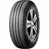 Roadstone Roadian CT8 205/70 R15C 106/104T