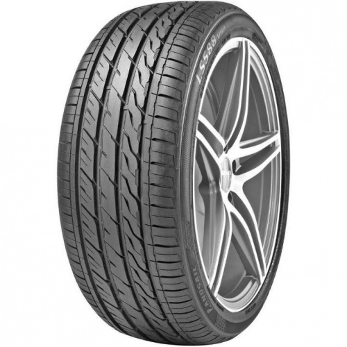 Landsail LS588 UHP 245/40 R19 98W