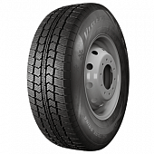 Viatti Vettore Brina V-525 205/75 R16C 110/108R