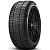 Pirelli Winter Sottozero III 275/35 R19 100V XL RunFlat MOE *