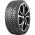 Nokian Tyres Hakkapeliitta 10p SUV 215/65 R17 103T XL