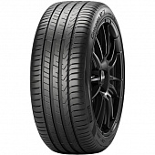 Pirelli Cinturato P7 NEW 255/40 R18 99Y XL *